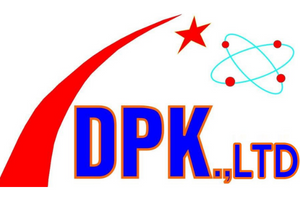 Đối tác của Chiến Thắng CNC